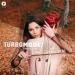 Turbomode feat. Lisa - Sail with Me (Original Mix)